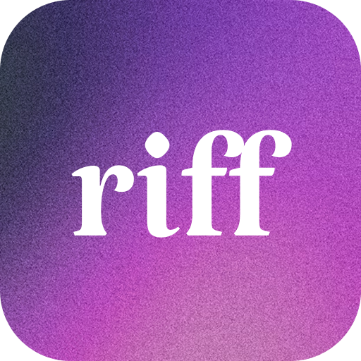 Riff